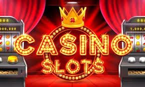m9999 Sportsbook